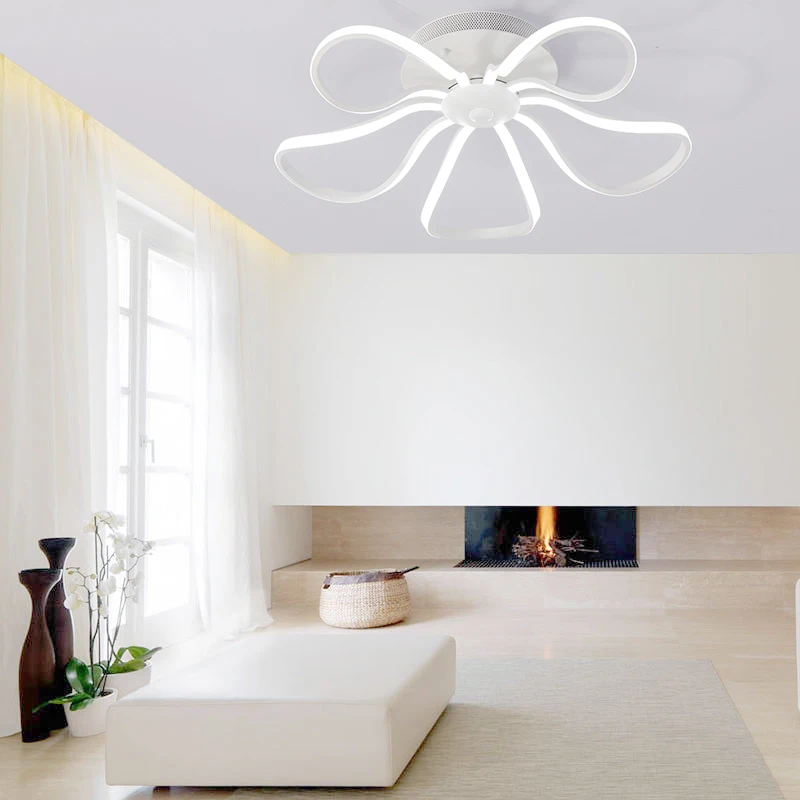 ceiling light children
