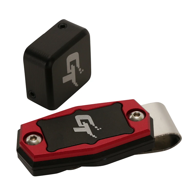 chalk holder black 5