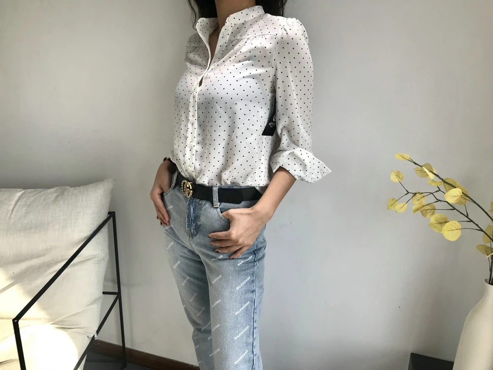 (2)
