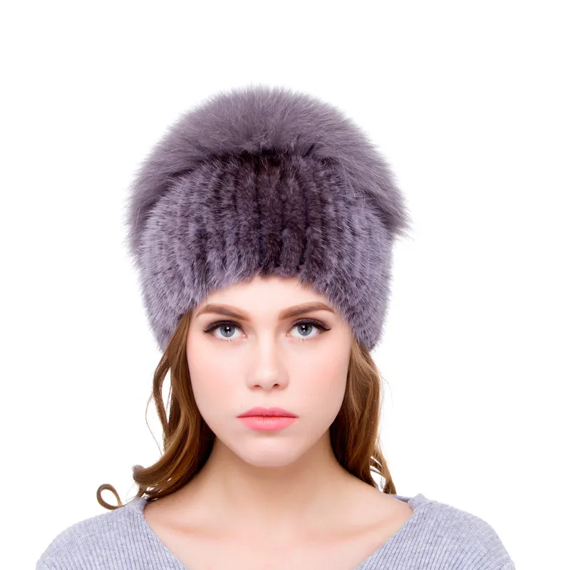 women's hats that cover ears