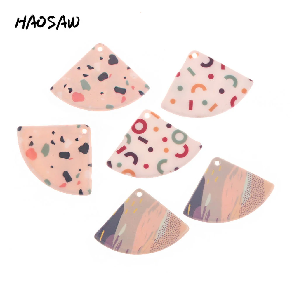 HS-BD-9742