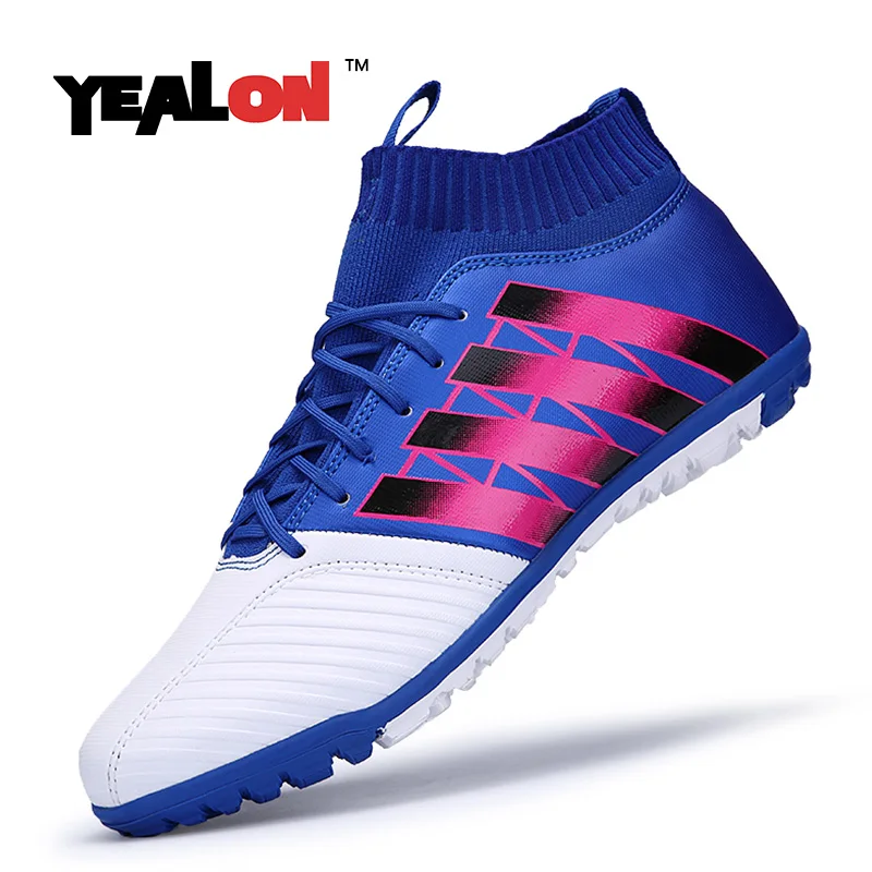 nike revolution 4 pure platinum