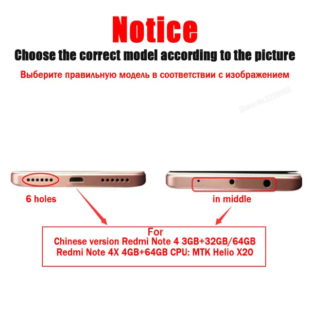 5D-Full-Cover-Screen-Tempered-Glass-For-Xiaomi-Redmi-5-Plus-5A-Screen-Protector-For-Xiaomi.jpg_640x640 (2)