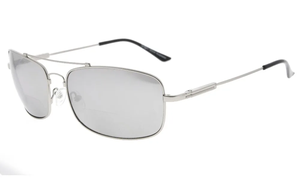 S1805 SilverMirror (3)