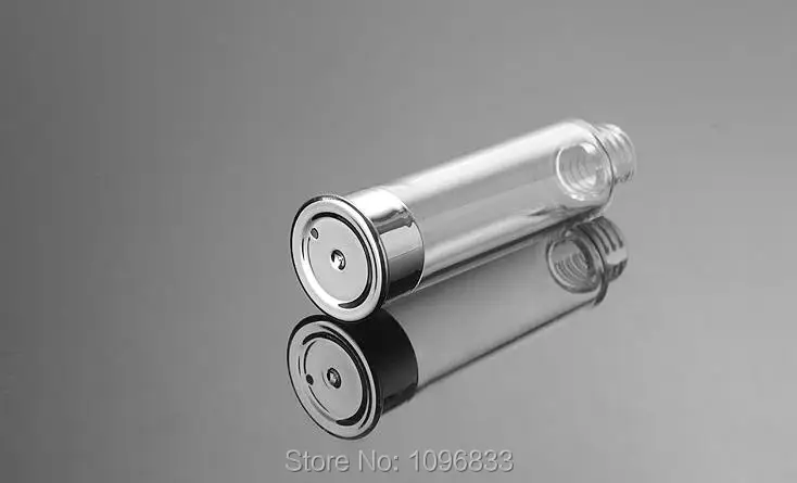 5ml