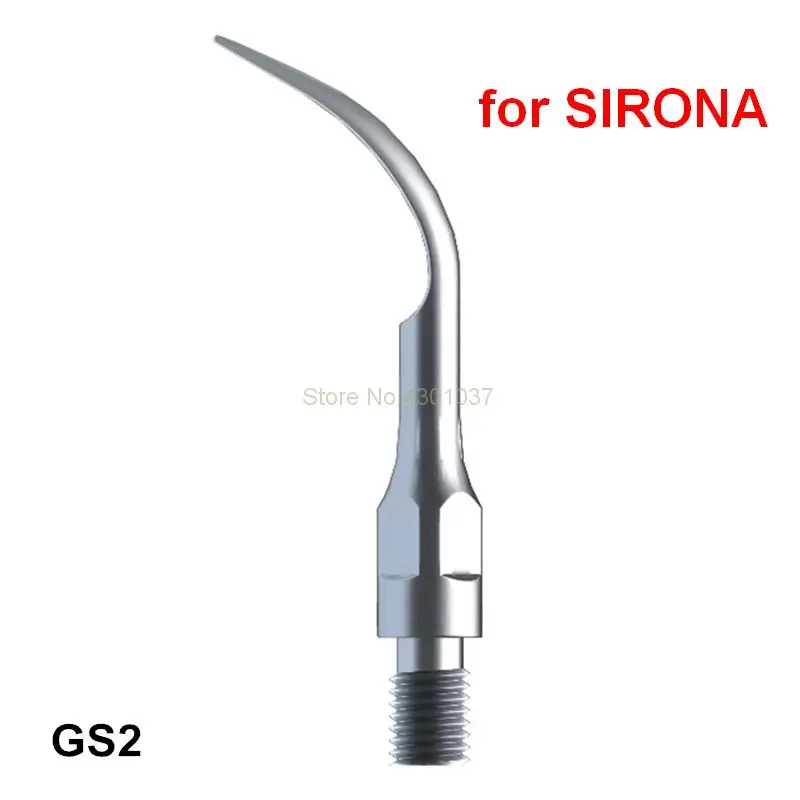 Dnetal-Scaler-Tip-GS2-For-SIRONA-1-1_1