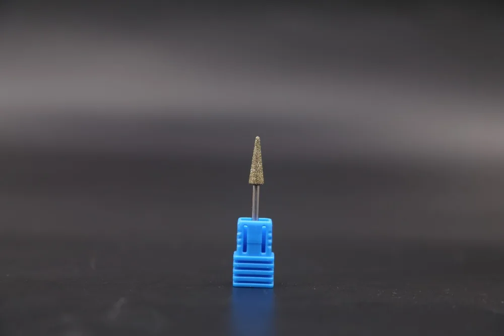 Nail Drill Bits Carbide Nail Tool Electric Nail Drill Bits Machine Milling Cutters For Manicure Pedicure Electric Manicure Drill (11)