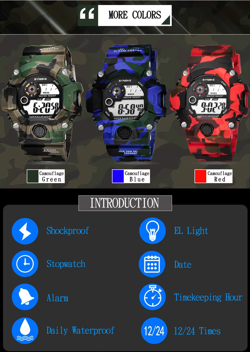 WSB71126632_2017112604565847