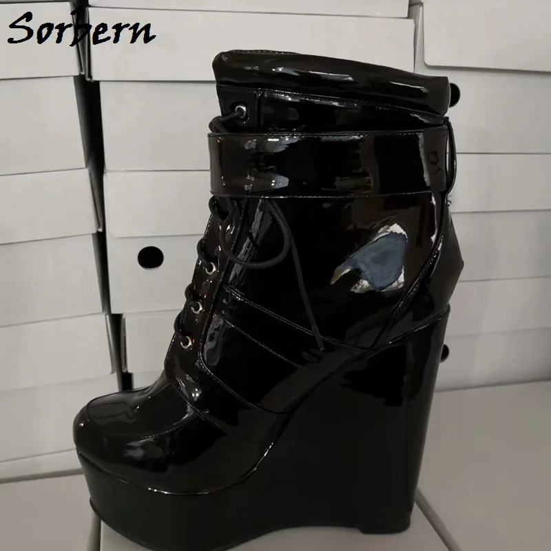 s05