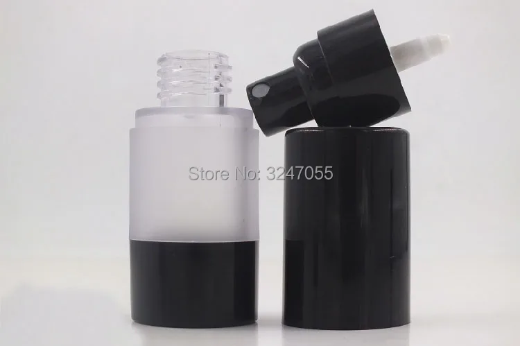 O1CN01r89Mwc2J2lErfz5rA_!!300969364