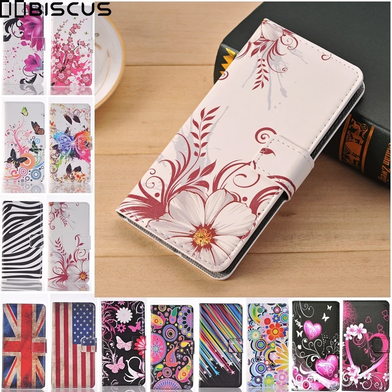 

fashion Retro Leather Flip Wallet Soft TPU Case For Samsung Galaxy J5 2016 J 5 SM-J510F SM-J510FN J510F SM-J510F/DS Phone Cover