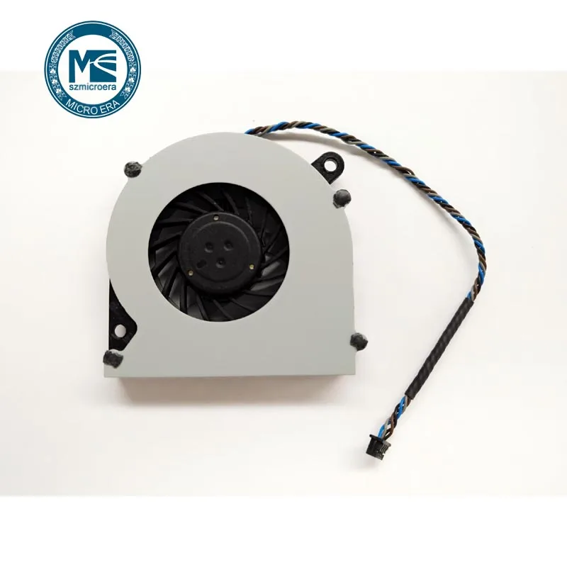 Ноутбук вентилятор охлаждения для HP 260 G1 795307 001 6033B0025301|Запасные части| |