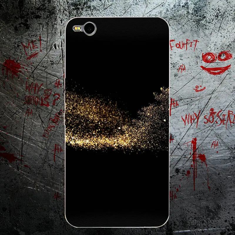 Для Sony Xperia Z Z1 Z2 Z3 Z4 Z5 Compact Premium M2 M4 M5 E3 E5 T3 XA прозрачные мягкие чехлы для мобильных