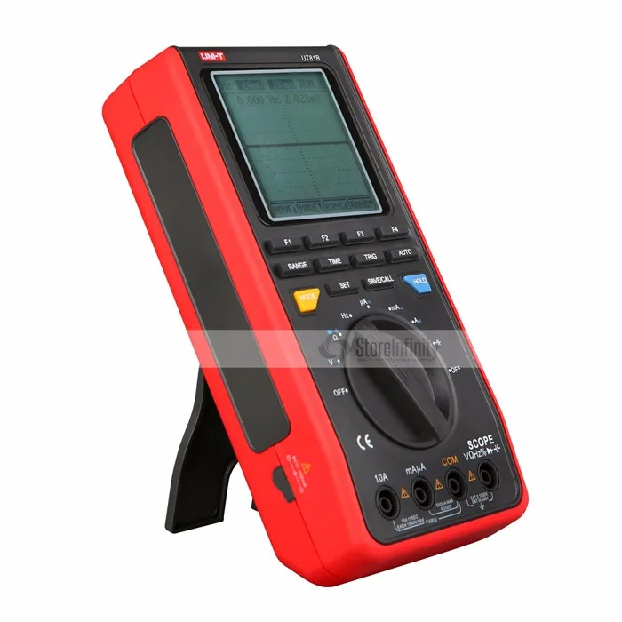 UT81B (7)