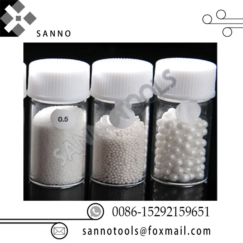 0-1-50mm-Yttrium-Stabilized-Zirconia-Ball111