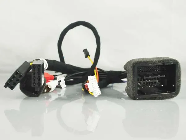 Sale OTOJETA android 8.0 car multimedia player octa 8 core 4gb RAM 32gb ROM with IPS screen for CHEVROLET CRUZE 2008-2011 GPS stereo 5