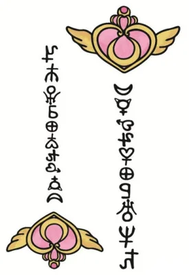 3486319618_1388924119.400x400
