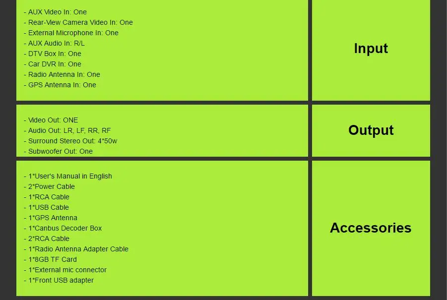 Perfect Car DVD Player for Audi A4 S4 B6 B7 RS4  8E 8H 8F B9 2002-2007 Seat Exeo 2 Din AutoRadio Multimedia Steering wheel BT 3G Cam Map 26