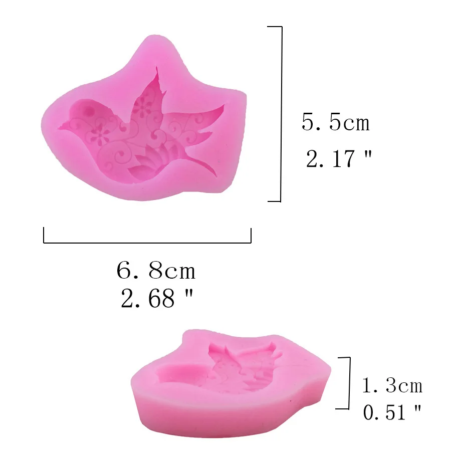 M085-1