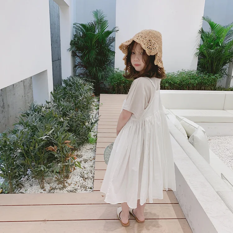 2019-03-26 171755.jpg