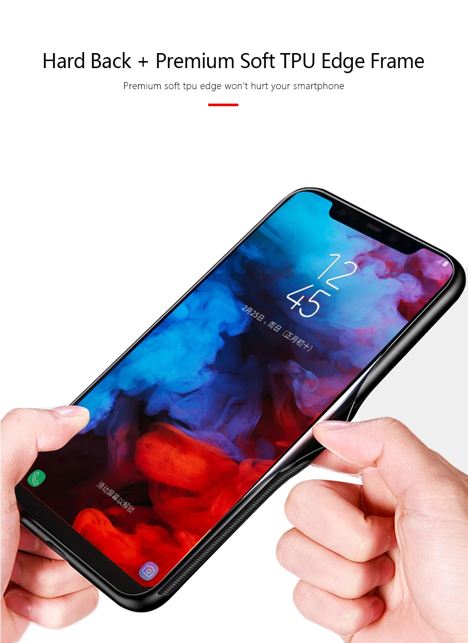 F1-Glass-Case_02