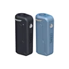 Original Yocan UNI  Mod Box Kit Preheat Variable Battery 650 mah with Adjustable Height 510 Thread Electronic Cigarette Mod Vape ► Photo 3/6