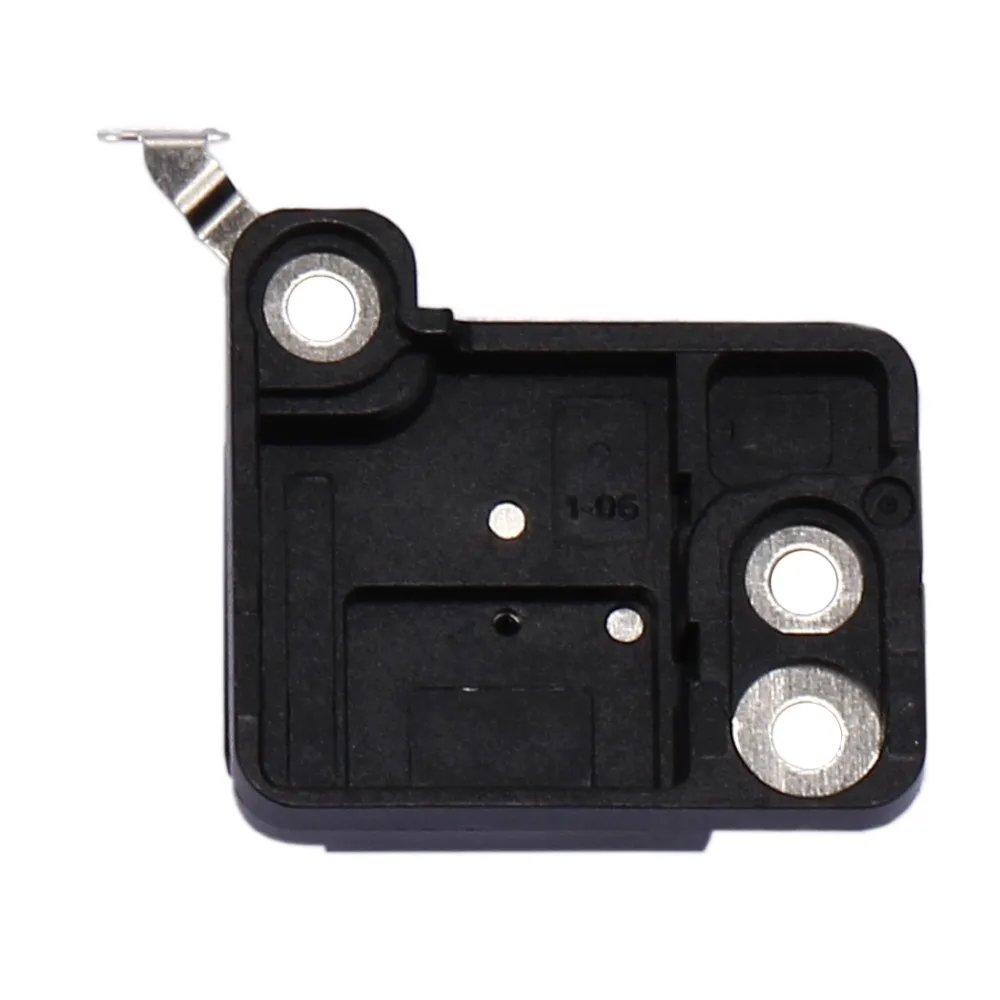IP7P6532_2