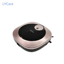 2017 Multifunction Vacuum Cleaner Robot for home using
