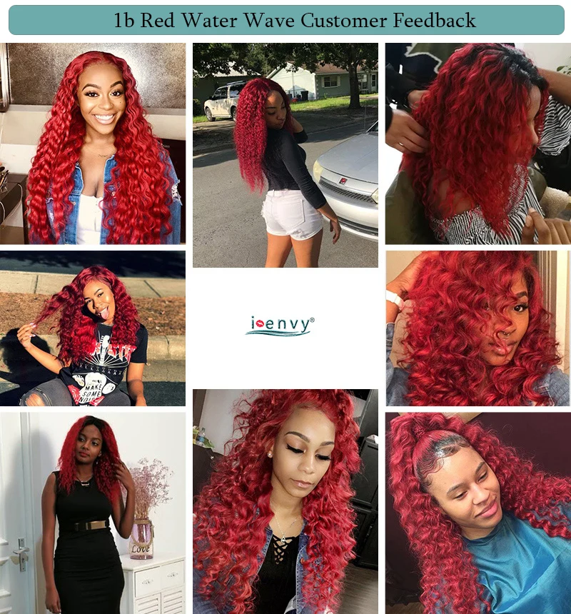 1b-red-water
