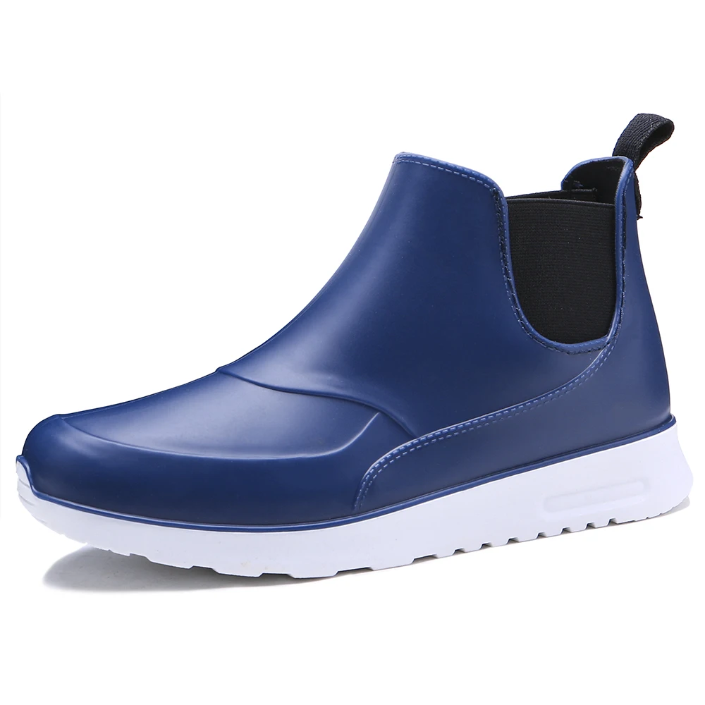241-616 Navy