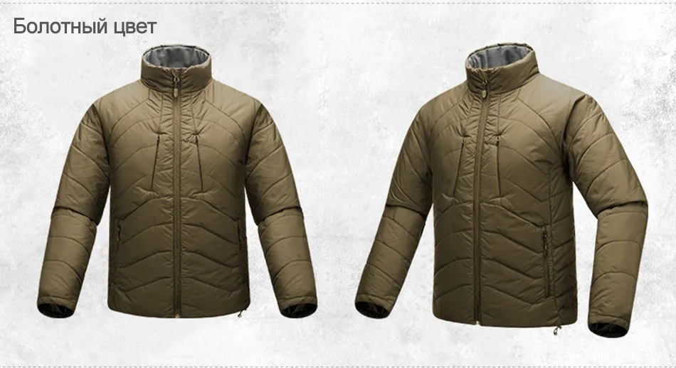 coat_02