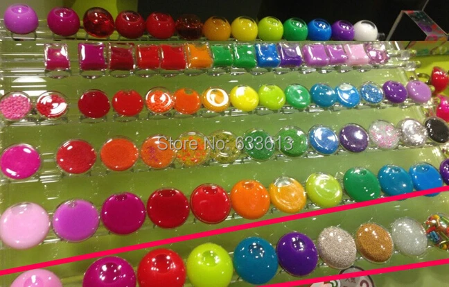 QQ20140831111541.jpg