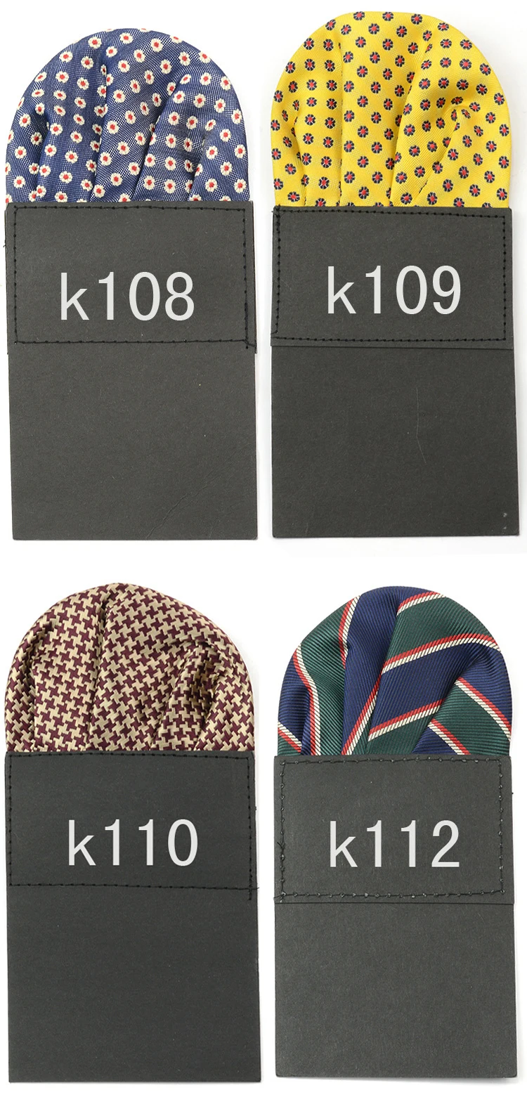 combination2