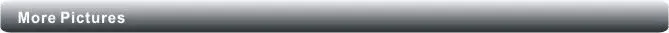 banner-