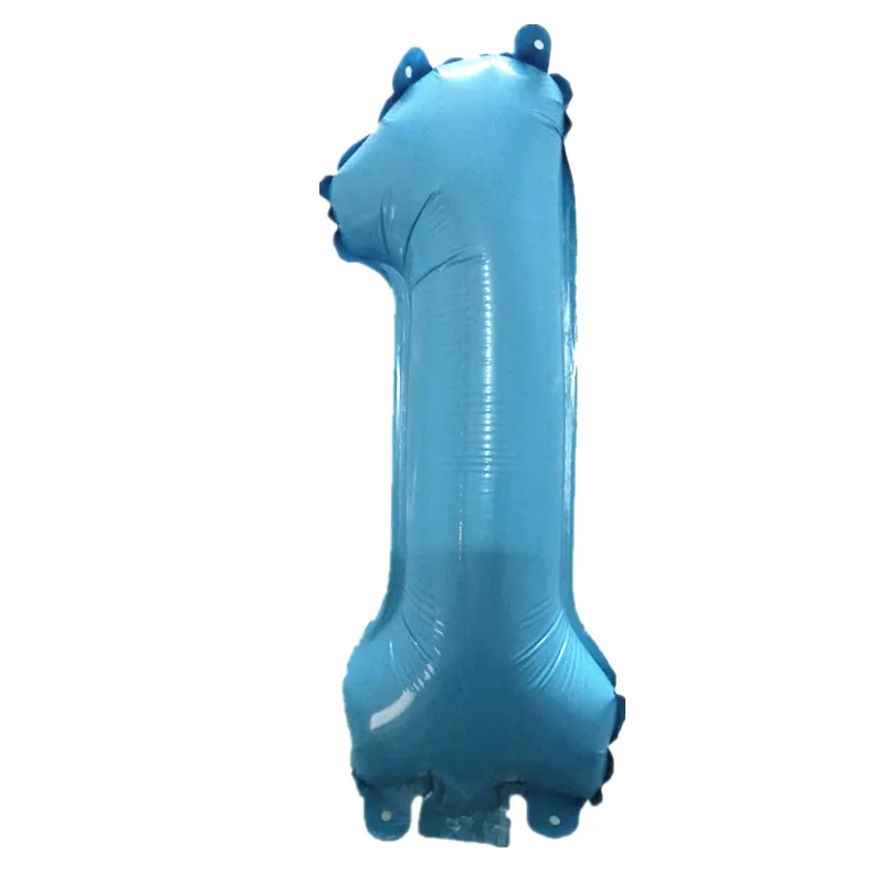 01_
