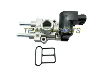 

Idle Air Control Valve For To-yota Celica 1999-2005 GTS 1.8L OEM 22270-22031 22270-22030