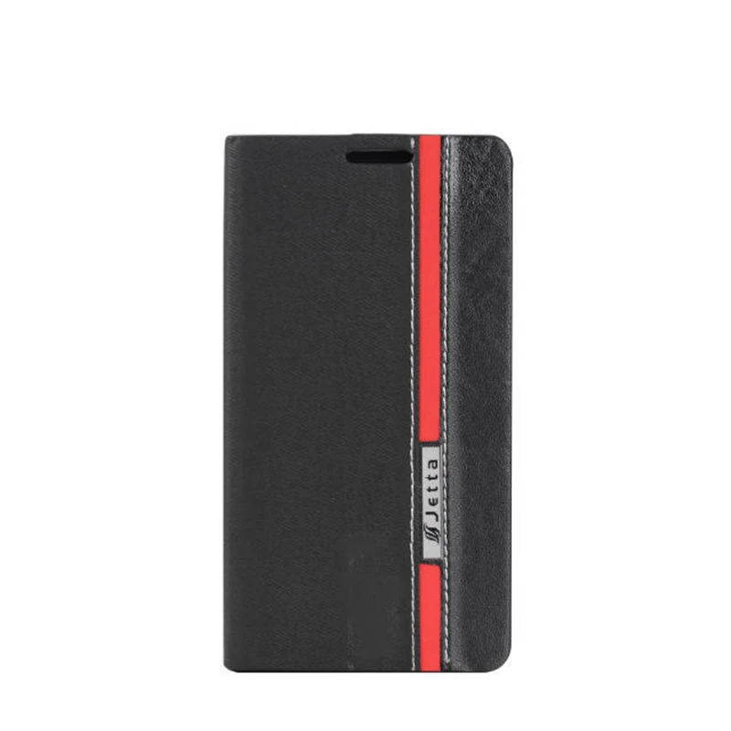 

New Concise PU Leather Flip Case For LG G2 mini D620 D620R D620K D618 Wallet Stand Cover