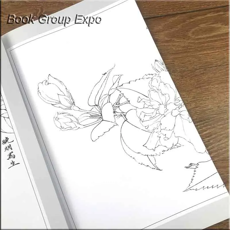 O1CN01g4Fxdu1yxSNlB42Ed_!!2200738556645副本