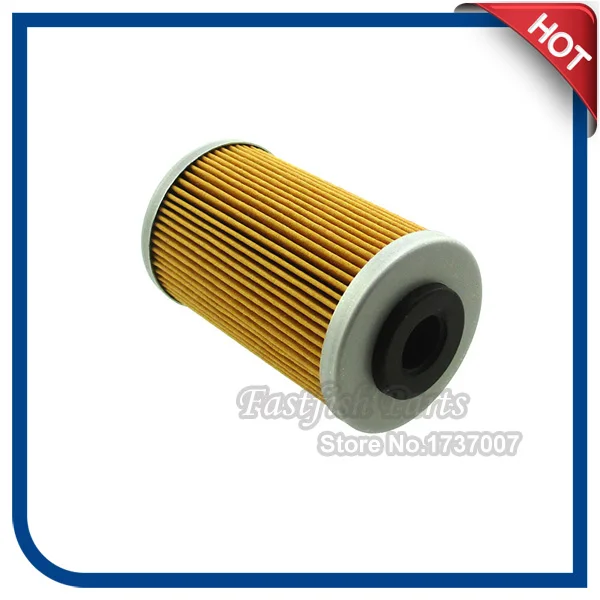 MXA0937 (4)