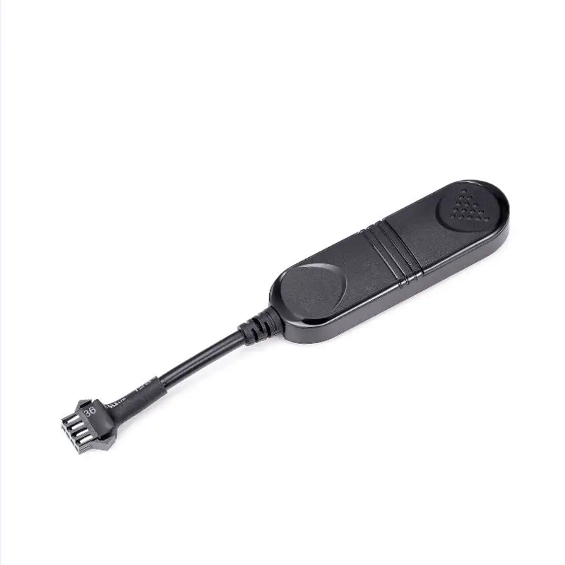 KM08GPS 01
