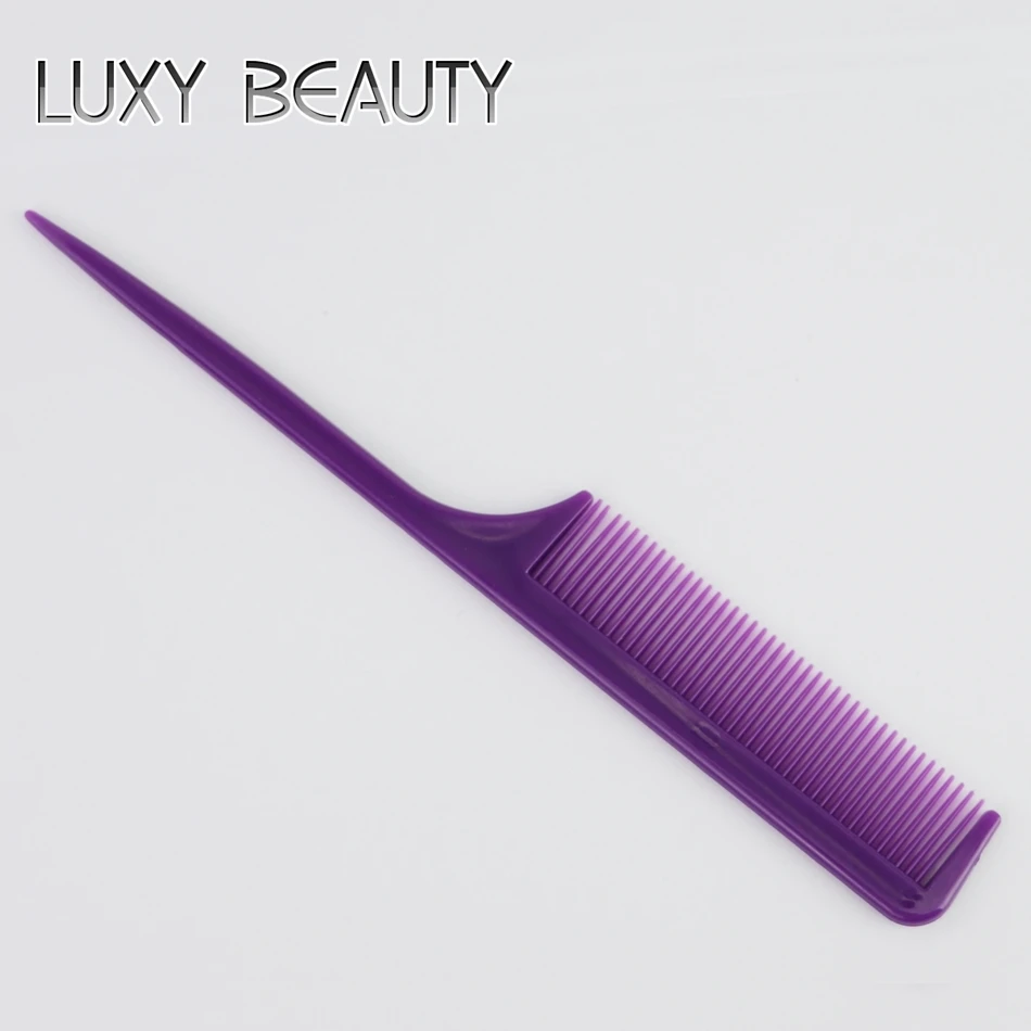 Tail Comb C (3)