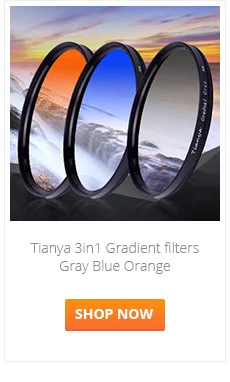 Others-filter_03