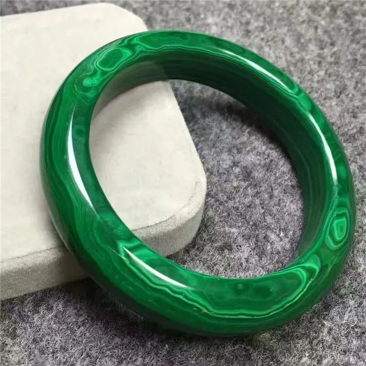 KQB0001-1