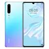 8G 64G Sky mirror