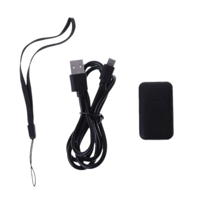  2019 neue G03 Mini 5 Meter GPS Tracker Wifi Voice Recorder Web/App Tracking Für Kinder Ältere Haust