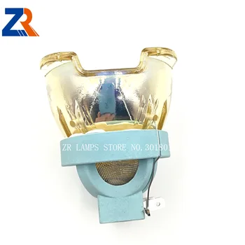 

ZR High Quanlity New Original SIRIUS HRI 465W RO Moving head beam light and MSD Platinum 22R P-VIP 465W Osram lamp 10 piece