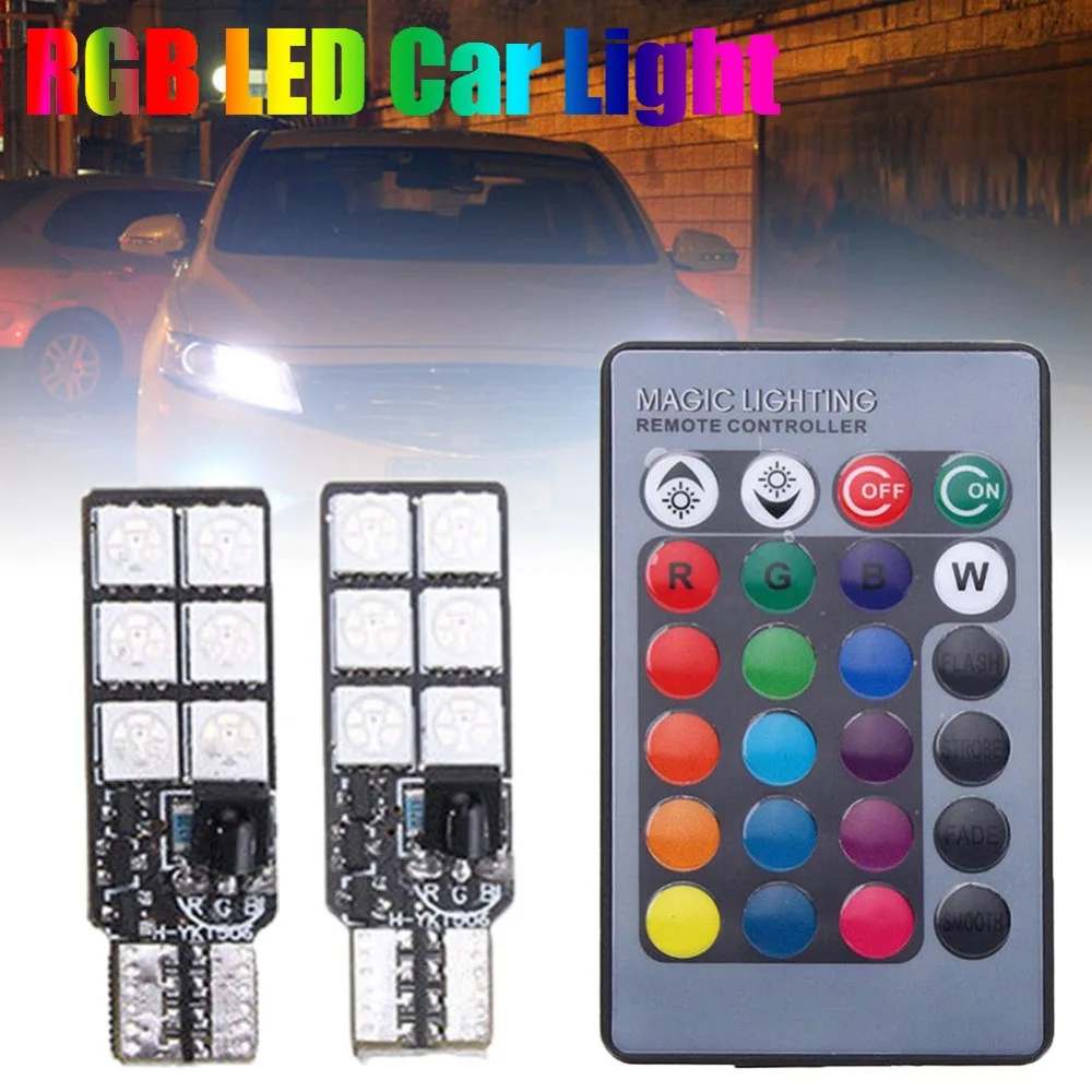267969_no-logo_267969-1-01