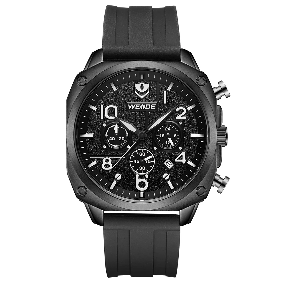WD009B-5C