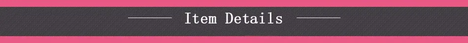 2Item Details-950