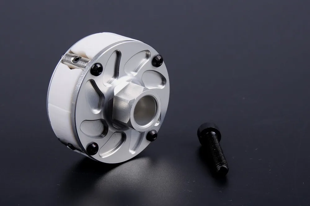 1/5 Baja четырехпульповая муфта для двигателя HPI KM BAJA 5B CY ZENOAH 1/5|clutch handbag|clutch assyclutch booster
